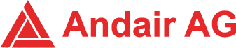 Andair AG